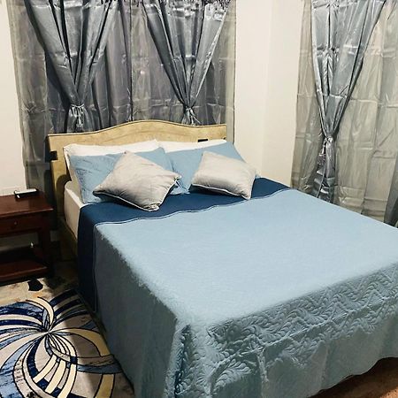 Hotel Imperial La Quinta 아과치카 외부 사진